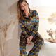 Pyjama-2