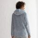 Veste-5