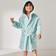 Robe de chambre enfant-8
