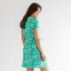 Robe-23