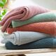 Drap de bain-5