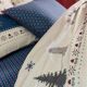 Drap-housse-4