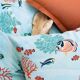 Housse de couette-4