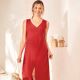 Robe longue-1