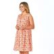 Robe-6