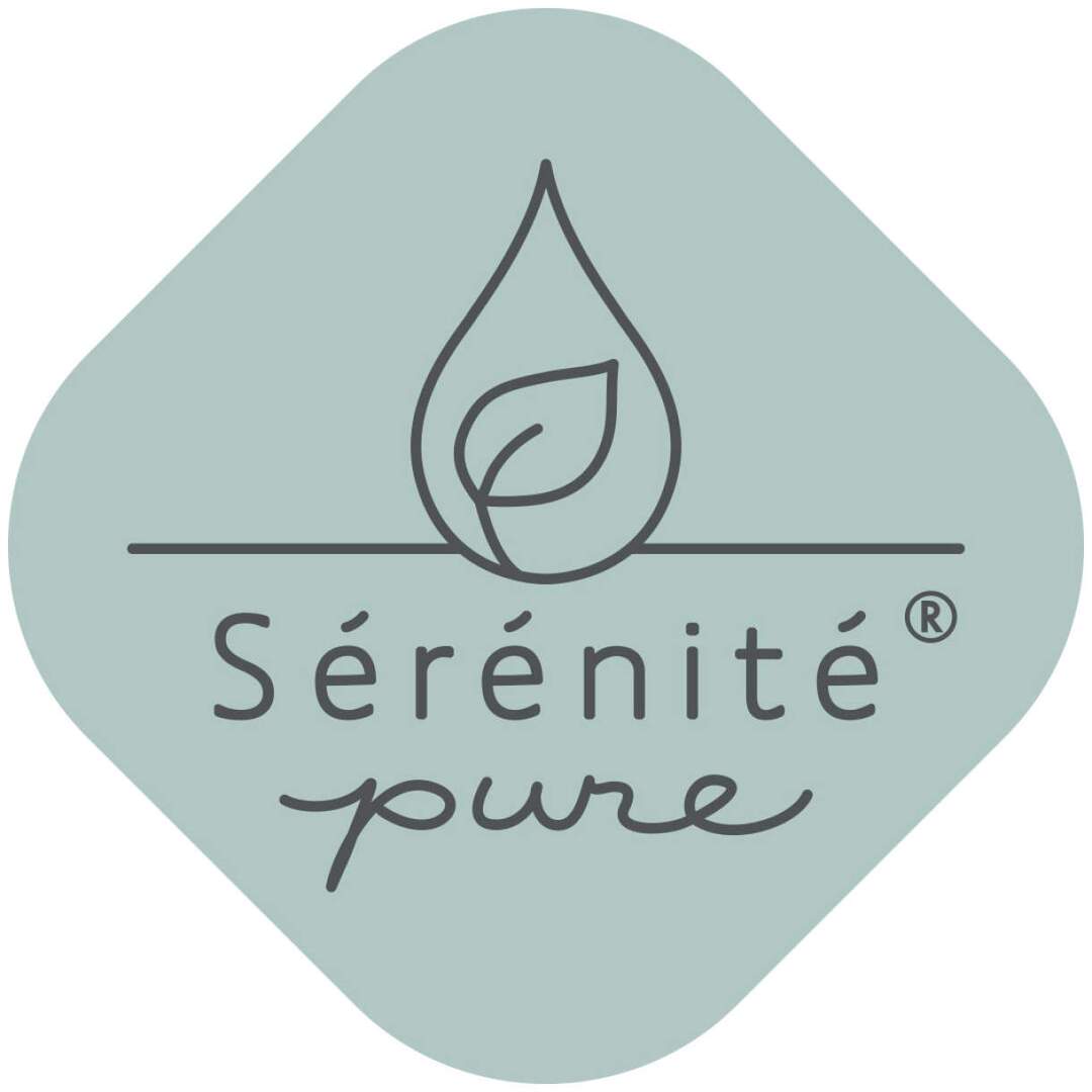 Sérénité pure