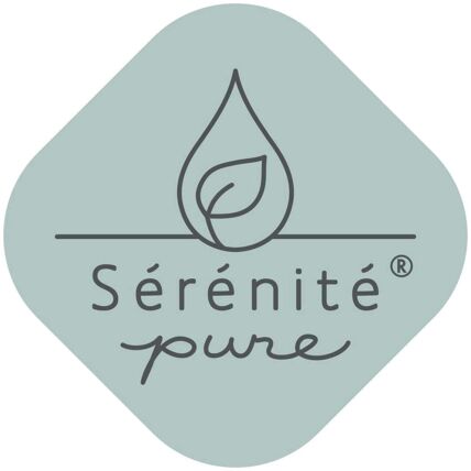 Alèse