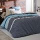 Linge de lit-4