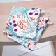 Linge de bain-1