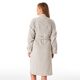 Peignoir-5