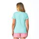 Pyjama bleu-6