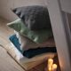 Housse d'oreiller-3
