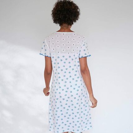 Chemise de nuit
