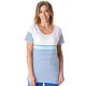 T-shirt blanc-1