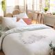 Drap-housse-2