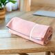 Serviette de sport-3