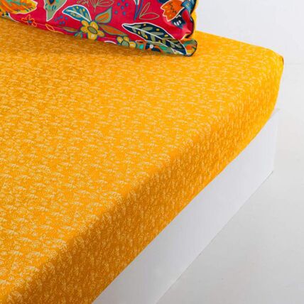 Drap housse
