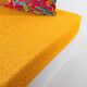 Drap housse-2