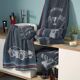 Maxi drap de bain-2