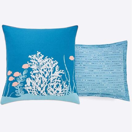 Linge de lit