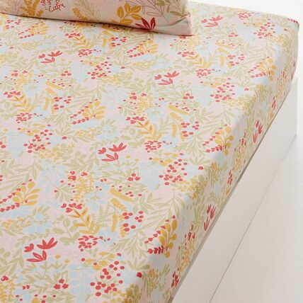 Drap-housse