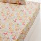 Drap-housse-1