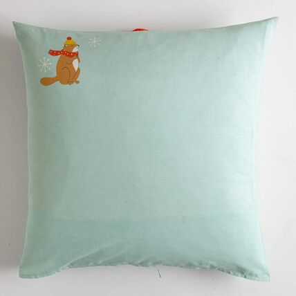 Linge de lit