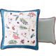 Linge de lit-1