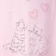 Chemise de nuit-4