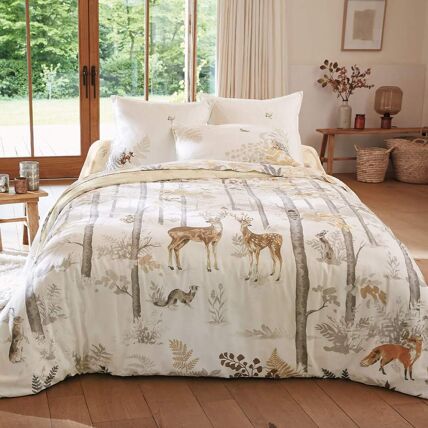 Drap-housse