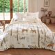 Drap-housse-2