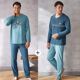 2 pyjamas-1