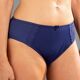 Culotte-2