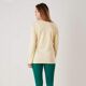 Tee shirt-4