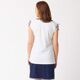T-shirt-9