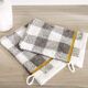 Linge de bain-1