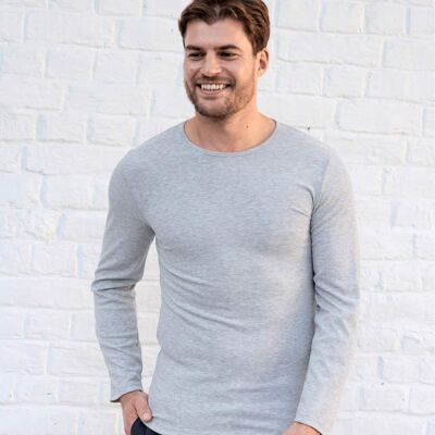 Mes essentiels thermiques