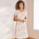 Chemise de nuit-2