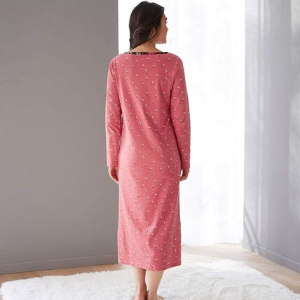 Chemise de nuit
