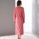 Chemise de nuit-3