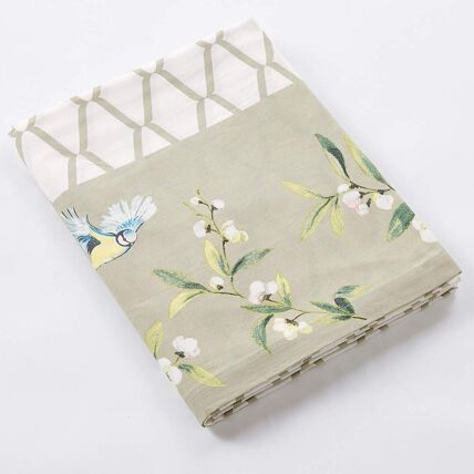 Drap