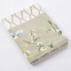 Drap-1