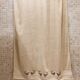 Maxi drap de bain-1