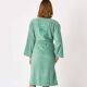Peignoir-5