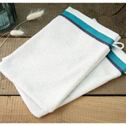 Linge de bain