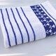 Serviette de bain-1