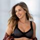 Soutien-gorge-3