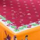 Nappe-7