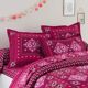 Parure de lit-4