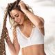 Soutien-gorge-1